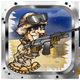 Just War