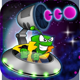 Alien Army Federation