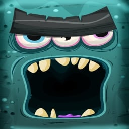 Alien Strategy Madness