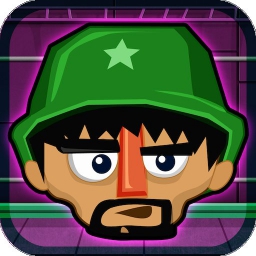 Unlimited Bomber Pro