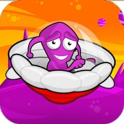 Alien Release Pro