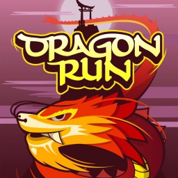 Dragon Run
