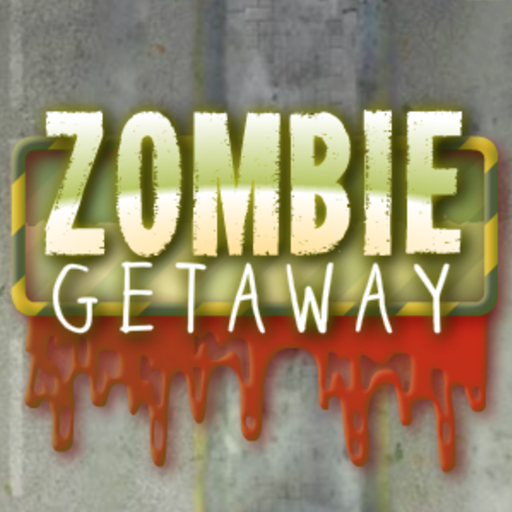 Zombie Getaway