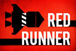 Red Runner