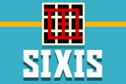SIXIS