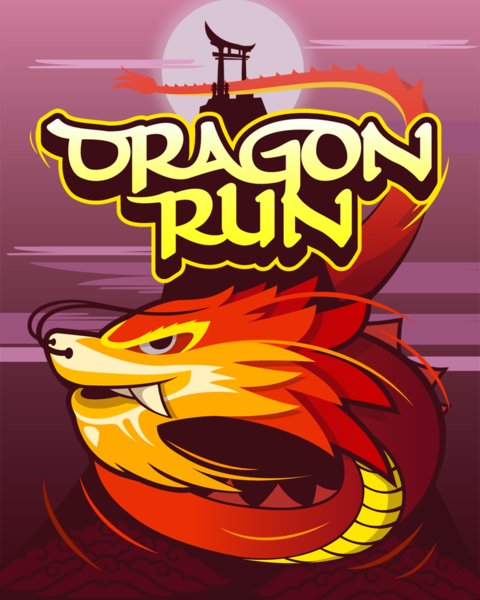 Dragon Run